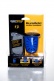MN302 THE HUMILELE-UKULELE HUMIDIFIER