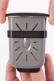 MN303 ACCESSORIES HUMIDIFIER,INSTRUMENT CASE HUMITAR