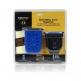 MN306 Pack Humitar + Humireader