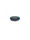 MN312 HONE - GUITAR HYGROMETER (HUMIDITY AND TEMPERATURE MONITOR)