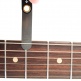 MN600 PRECISION TRUSS ROD GAUGE W/ PICK CAPO