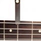 MN600 PRECISION TRUSS ROD GAUGE W/ PICK CAPO