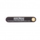 MN600 PRECISION TRUSS ROD GAUGE W/ PICK CAPO