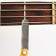 MN601 PRECISION NUT HEIGHT GAUGE