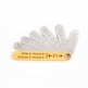 MN601 Cale de Precision pour Hauteur de Sillet