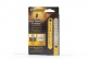 MN601 Cale de Precision pour Hauteur de Sillet