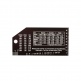 MN602 PRECISION STRING ACTION GAUGE