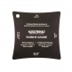 MN603 Cale de Reglage Du Radius Set de 2