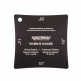 MN603 Cale de Reglage Du Radius Set de 2