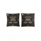 MN603 Cale de Reglage Du Radius Set de 2