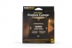 MN603 Cale de Reglage Du Radius Set de 2