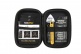 MN604 Kit de Cale pour Reglage Set de 6