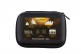 MN604 PRECISION SETUP GAUGE SET - 6 PC.