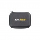 MN604 Kit de Cale pour Reglage Set de 6
