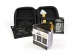 MN604 Kit de Cale pour Reglage Set de 6