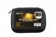 MN604 Kit de Cale pour Reglage Set de 6