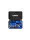 MN609 Kit Keep It Simple, Setup (Kiss) - Mn229, Mn235, Mn604