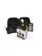 MN609 Kit Keep It Simple, Setup (Kiss) - Mn229, Mn235, Mn604