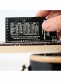 MN609 Kit Keep It Simple, Setup (Kiss) - Mn229, Mn235, Mn604