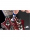 MN609 KEEP IT SIMPLE KIT, SETUP (KISS) - MN229, MN235, MN604