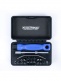 MN609 Kit Keep It Simple, Setup (Kiss) - Mn229, Mn235, Mn604