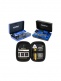 MN609 Kit Keep It Simple, Setup (Kiss) - Mn229, Mn235, Mn604