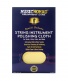 MN731 CLEANER CLOTH FOR VIOLINS - CELLO