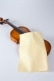 MN731 CLEANER CLOTH FOR VIOLINS - CELLO