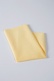 MN731 CLEANER CLOTH FOR VIOLINS - CELLO