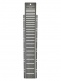 MN802 Protege Touche, Diapason P-25 Pouces (Prs, Carvin, Danaelectro)