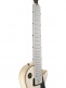MN804 FRET SHIELD - STAINLESS STEEL FOR E-24.75 INCH TUNING FORK (EPIPHONE, GUILD ELECTRIC)