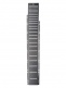 MN805 Protege Touche, Diapason B-34 Pouces (Basse)