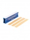 MN810 L-beam, Bar De Ponçage Frettes Guitares, Ukulélés, Mandoline - 18cm