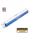 MN811 L-beam, Bar De Ponçage Frettes Guitare Acoustique Et Électrique - 45cm