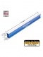 MN811 L-BEAM, SANDING BAR FOR ACOUSTIC AND ELECTRIC GUITAR FRET LEVELS - 45 CM