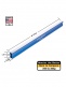 MN812 L-BEAM, SANDING BAR FOR BASS FRETS - 61 CM