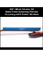 MN812 L-BEAM, SANDING BAR FOR BASS FRETS - 61 CM