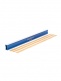 MN812 L-BEAM, SANDING BAR FOR BASS FRETS - 61 CM