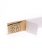 MN815 L-beam, Recharge Papier À Poncer, 3 M - P240