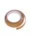 MN815 L-BEAM, SANDING PAPER REFILL, 3 M - P240
