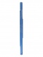 MN820 TRI-BEAM 3-IN-1 - MEASURING RULER FOR FINGERBOARD AND FRET PLANNING