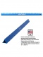 MN821 Tri-beam 3-en-1 - Régle de Planification Touche et Frettes