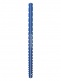 MN821 Tri-beam 3-en-1 - Régle de Planification Touche et Frettes