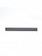 MN832 Fret Beveling - Lime pour MN831