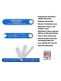 MN840 4 PRECISION FRET GAUGES