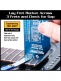 MN840 4 PRECISION FRET GAUGES