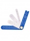 MN840 4 PRECISION FRET GAUGES