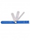 MN840 4 PRECISION FRET GAUGES