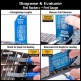 MN880 Kit D'Outils Pour Frettes