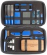 MN880 Kit D'Outils Pour Frettes